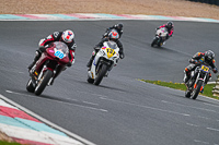 enduro-digital-images;event-digital-images;eventdigitalimages;mallory-park;mallory-park-photographs;mallory-park-trackday;mallory-park-trackday-photographs;no-limits-trackdays;peter-wileman-photography;racing-digital-images;trackday-digital-images;trackday-photos
